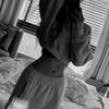 nasti_5nkiss