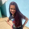 sounatinha1