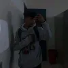 bn_flc