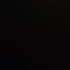 user9221962925612