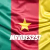 Mrvibes237 🇨🇲