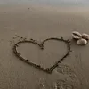 magmon.taessou