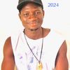 donkor.emmanuel52