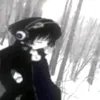 s_lole1