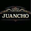 juancho.982