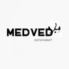 medved9001