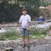 user2030880728433