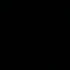 luluunightblue