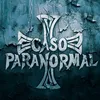 tiktok.comcasoparanormal