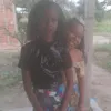 joelmanatividade3