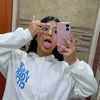 sofiifuchuu