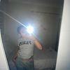 naz64397