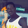 ndomoulouga
