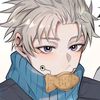 the.real.toge.inumaki