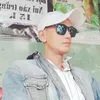 Hanh_Trình_Về_Tuổi_Thư_💞💞