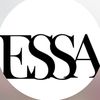 ESSA