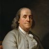 benfranklin923