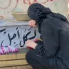 zm..li