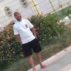 dadouloca1