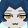 jackling_shoebillian_jr