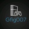 gfig007