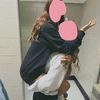 kayleebear35