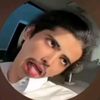 1ilxx_