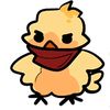ferran_salman