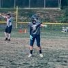 graythegoat18