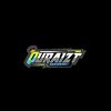 quraizt_