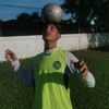 alex.yz493