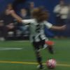 serena8_soccer