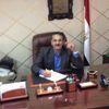 mohamed.saif677