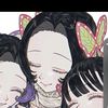 shinointj1