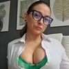 karylhere