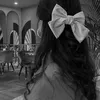 mira_19932