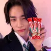 prestigiodohyun