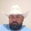 juanarturomiranda12