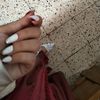 lylya.laou