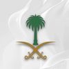 saeed221110