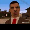 darobest7