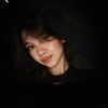 hajaanee__83