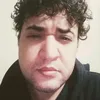 andredeabreu85