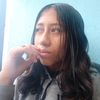 licet.yohana.diaz