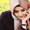 user2626601019032