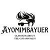 ayomimbayuer5