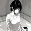 ur.l_sm