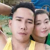 jureen37