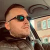 MF_KING