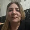 katolina.karolina